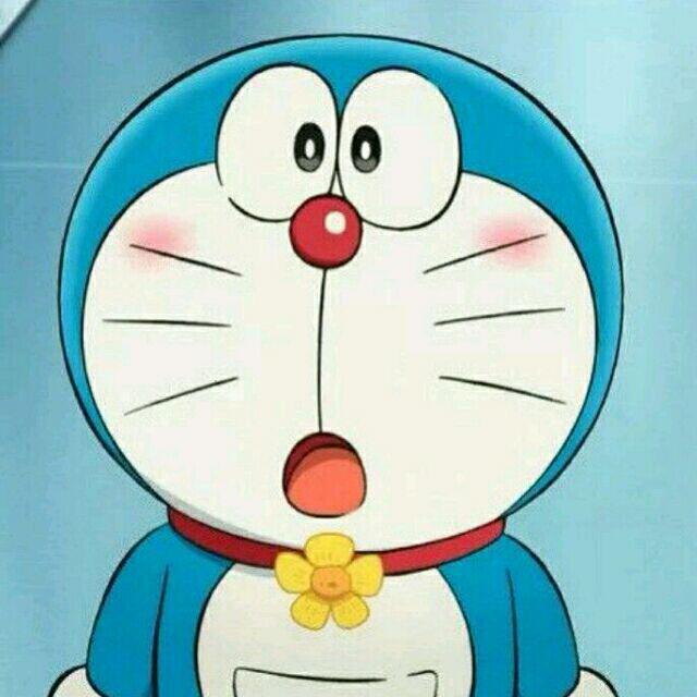 千川投流1000粉教程,520代刷网_快手推广24小时自助平台_小红书点赞100个1块